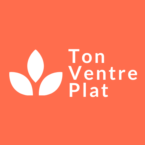tonventreplat.fr